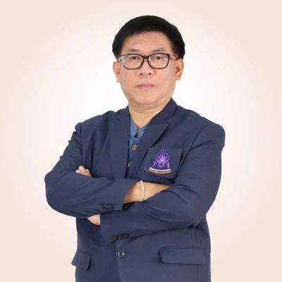 วีระ เลิศสมพร