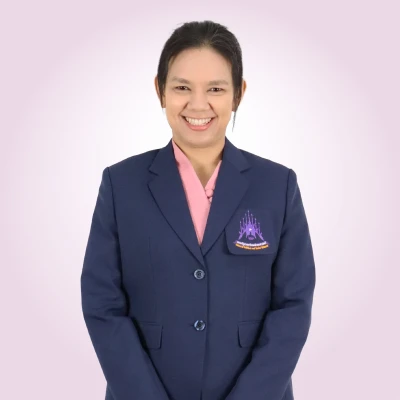 ผณิตา ไชยศร