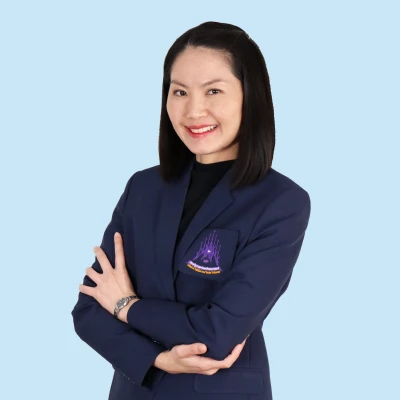 วรรณภา ทองแดง