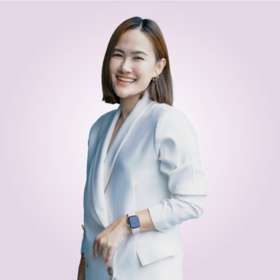 ดารารัตน์ คำเป็ง