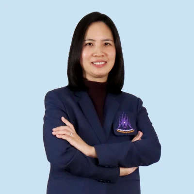 ชยาณัญ มณีวรรณ