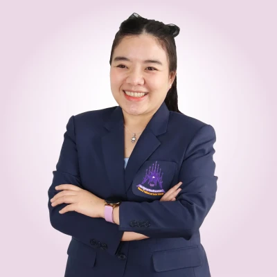 กัลยาพร กันอิน