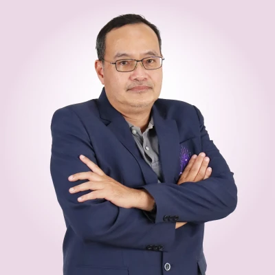 อรรถสิทธิ์ เมืองอินทร์