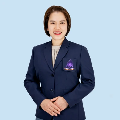 น้ำทิพย์ เสมอเชื้อ