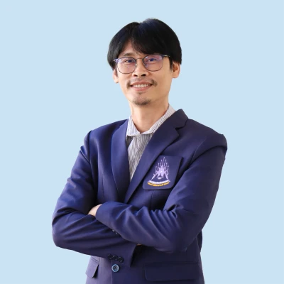 พิพัฒน์ ธนากิจ