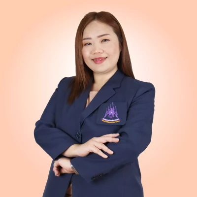 จุฑาทิพ พงษ์ประภาส