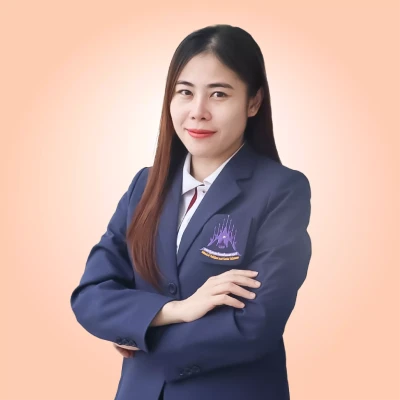 มนัสนันท์ ธุวะคำ