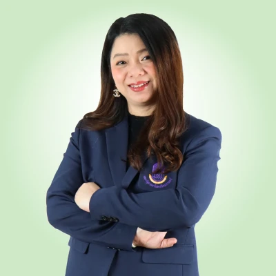 ธัญญพัทธ์ มุ่งพัฒนสุนทร