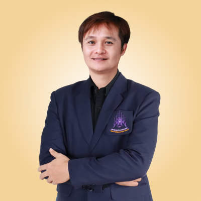 บัญชา พุฒิวนากุล