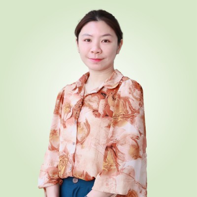 ไพรินทร์ ขัดธิพงษ์