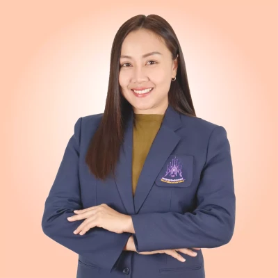 ดวงแข ภาระจำ