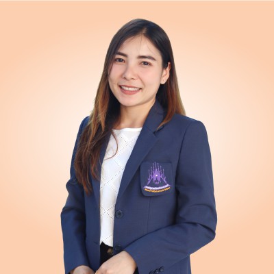 ดลธเอม ขัตธิ