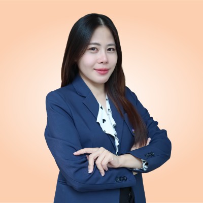 มนัสนันท์ ธุวะคำ