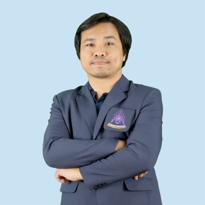 อนุรัตน์ ฝันถึงภูมิ