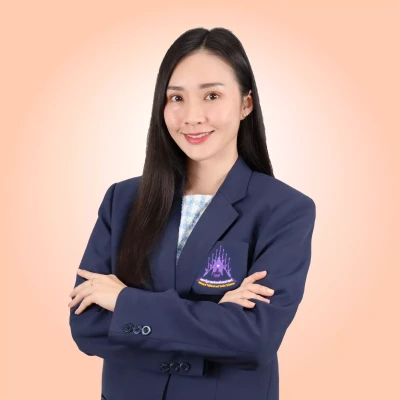 กัญจน์ชญา กอกน้อย