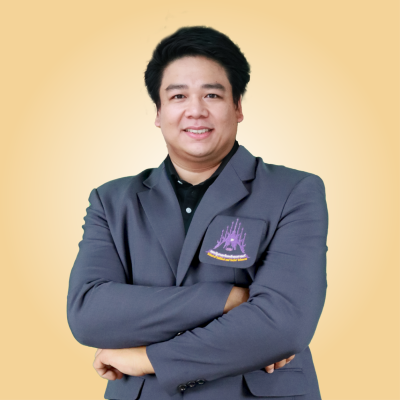 รักเกียรติ อินทับทัน