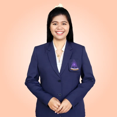 เพ็ญพิทักษ์ รัตนหิรัญ