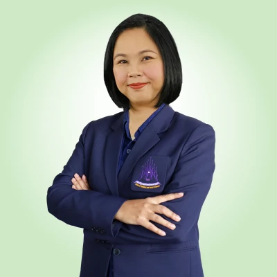 ณัฏฐิมา มากชู