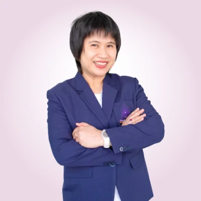 อักษราภัค ชัยปะละ