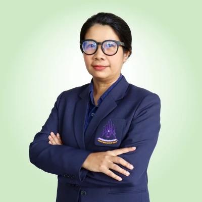 สาริณีย์ ภาสยะวรรณ