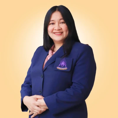 ดร.อทิตยา ดวงอำไพ