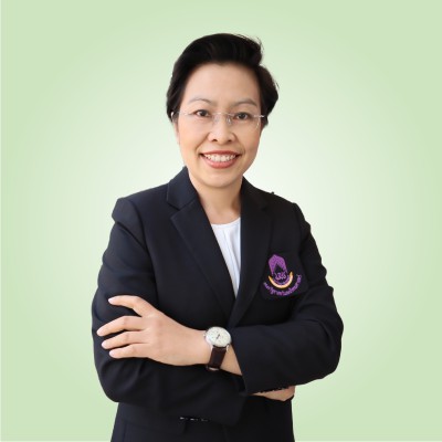 อรญา อนุกูล