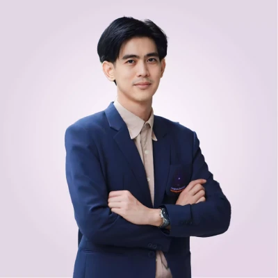 ศราวุฒิ วิสาพรม