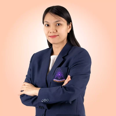 รัตติกาล หิรัณยรัตน์โยธิน