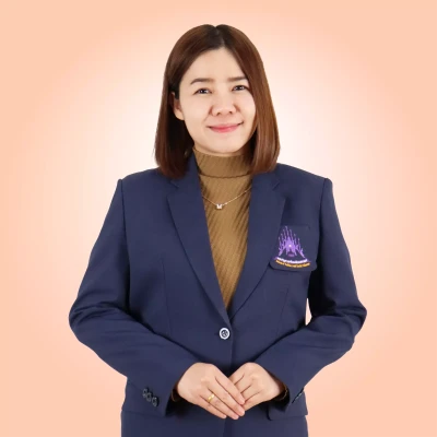 ภัทธิญา จินดาคำ