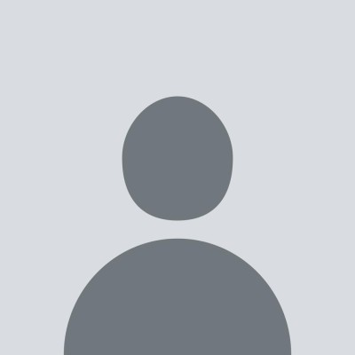 ประภัสสร ภู่เกิด