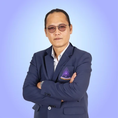 มนตรา พงษ์นิล