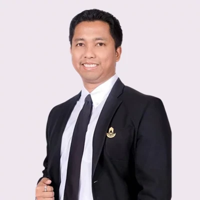 ประฐมพงษ์ ทองรอด