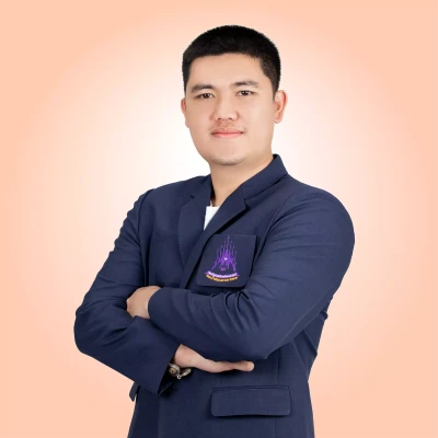 ศิริพงษ์ เผ่าต๊ะใจ