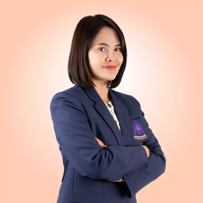 ณัฐฐพัชร์ ตติย์ธานุกุล