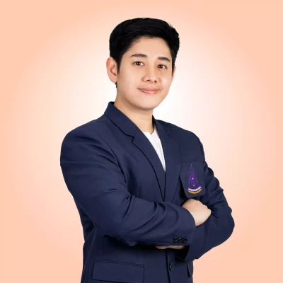 วิทวัส ประเสริฐศักดิ์