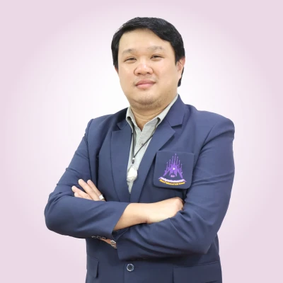 ถิรายุส์ บำบัด