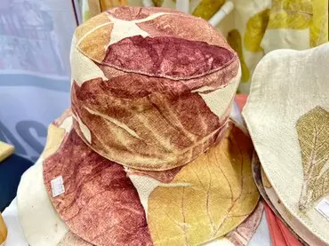 “ขอแสดงความยินดีกับคณะรัฐศาสตร์และสังคมศาสตร์ ที่คว้าโล่รางวัลระดับเหรีญทอง โครงการ 1 คณะ 1 ชุมชนนวัตกรรม ในงานพะเยาวิจัยครั้งที่ 13”