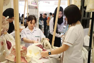 “ขอแสดงความยินดีกับคณะรัฐศาสตร์และสังคมศาสตร์ ที่คว้าโล่รางวัลระดับเหรีญทอง โครงการ 1 คณะ 1 ชุมชนนวัตกรรม ในงานพะเยาวิจัยครั้งที่ 13”