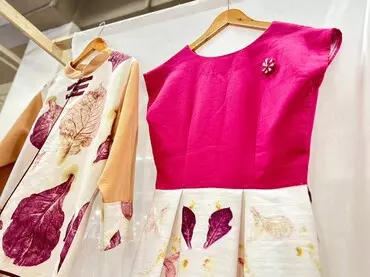 “ขอแสดงความยินดีกับคณะรัฐศาสตร์และสังคมศาสตร์ ที่คว้าโล่รางวัลระดับเหรีญทอง โครงการ 1 คณะ 1 ชุมชนนวัตกรรม ในงานพะเยาวิจัยครั้งที่ 13”