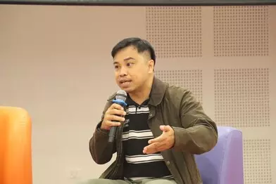 งานยุทธศาสตร์นวัตกรรม คณะรัฐศาสตร์และสังคมศาสตร์ ดำเนินโครงการสัมมนาวิชาการด้านรัฐศาสตร์และสังคมศาสตร์ ประจำปีงบประมาณ 2567