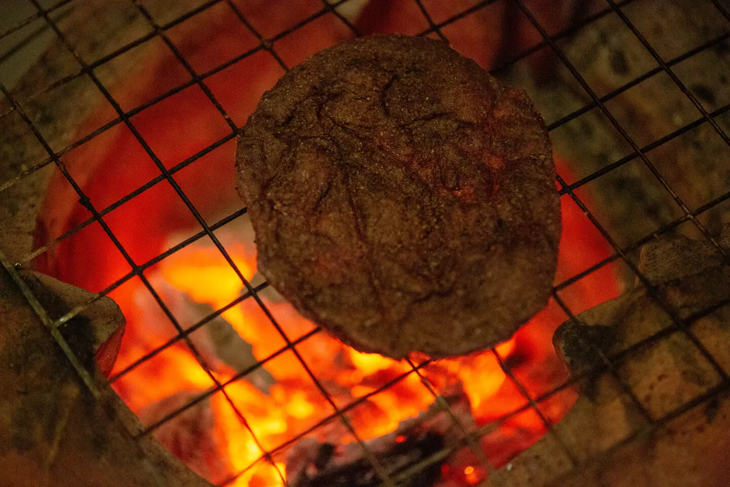 งานยุทธศาสตร์นวัตกรรม คณะรัฐศาสตร์และสังคมศาสตร์ ดำเนินโครงการสัมมนาวิชาการด้านรัฐศาสตร์และสังคมศาสตร์ ประจำปีงบประมาณ 2567