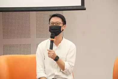 งานยุทธศาสตร์นวัตกรรม คณะรัฐศาสตร์และสังคมศาสตร์ ดำเนินโครงการสัมมนาวิชาการด้านรัฐศาสตร์และสังคมศาสตร์ ประจำปีงบประมาณ 2567