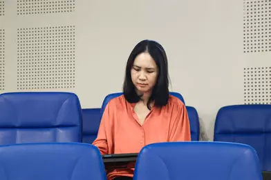 คณะรัฐศาสตร์และสังคมศาสตร์ เข้าร่วมโครงการอบรมเกณฑ์คุณภาพการศึกษาเพื่อการดำเนินการที่เป็นเลิศ (EdPEx) และการประยุกต์ใช้ในการดำเนินงาน ณ อาคาร 99 ปี พระอุบาลีคุณูปมาจารย์ มหาวิทยาลัยพะเยา