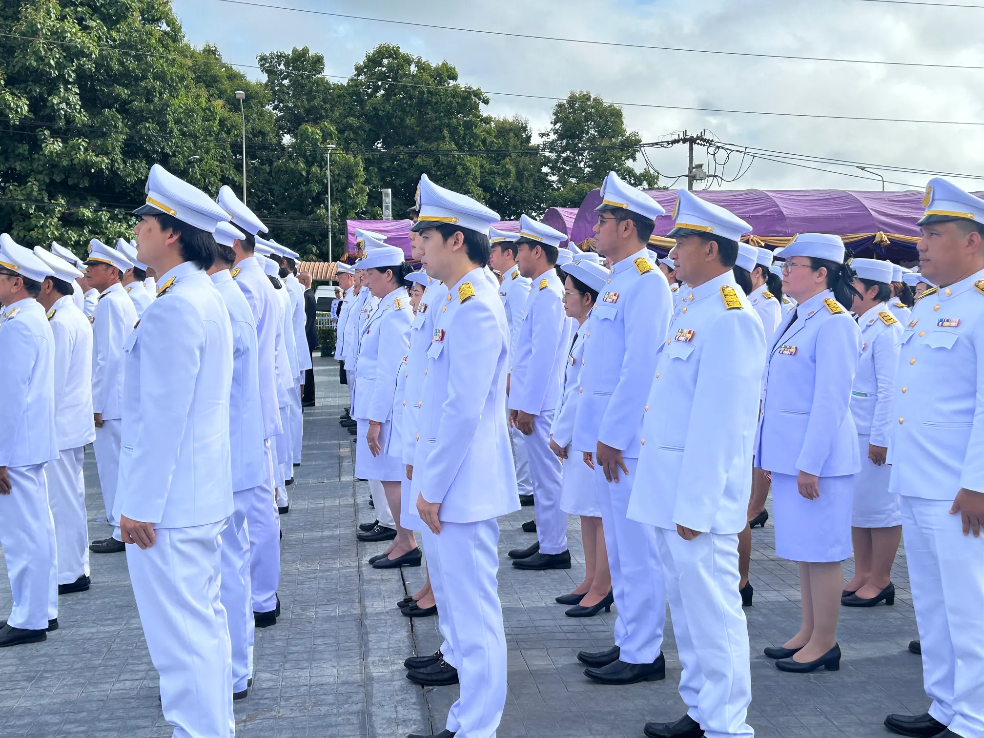 “14 ปี มหาวิทยาลัยสร้างปัญญา เพื่อนวัตกรรมชุมชน สู่สากล อย่างยั่งยืน ”