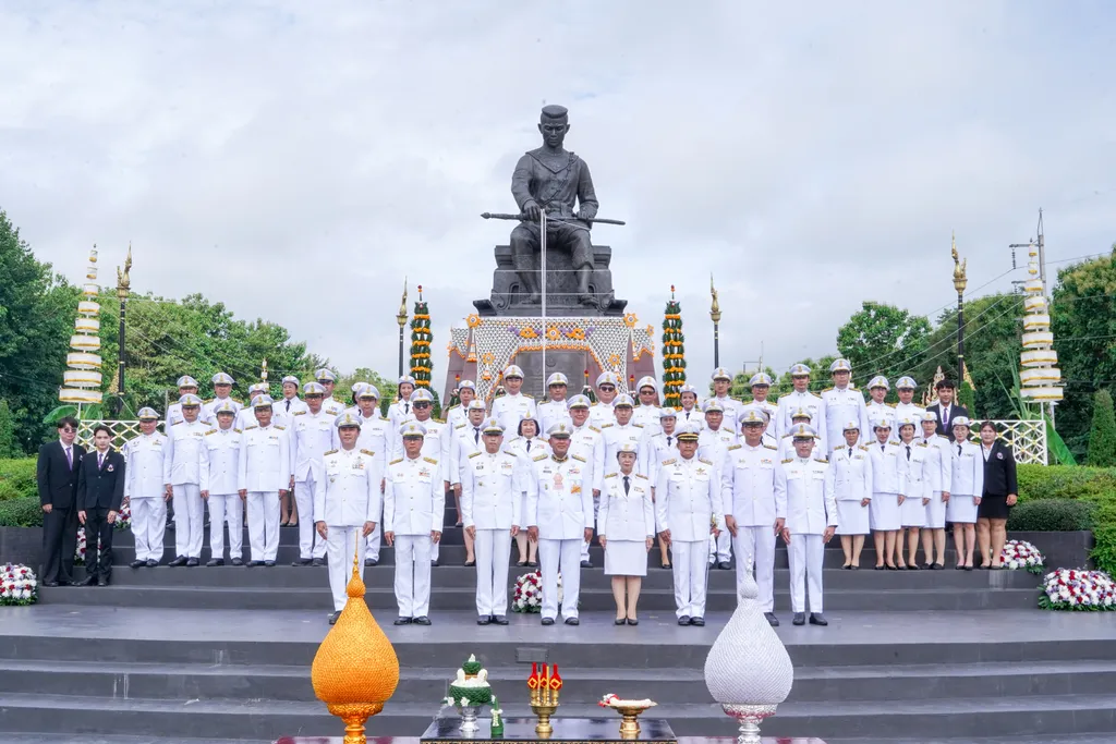 “14 ปี มหาวิทยาลัยสร้างปัญญา เพื่อนวัตกรรมชุมชน สู่สากล อย่างยั่งยืน ”