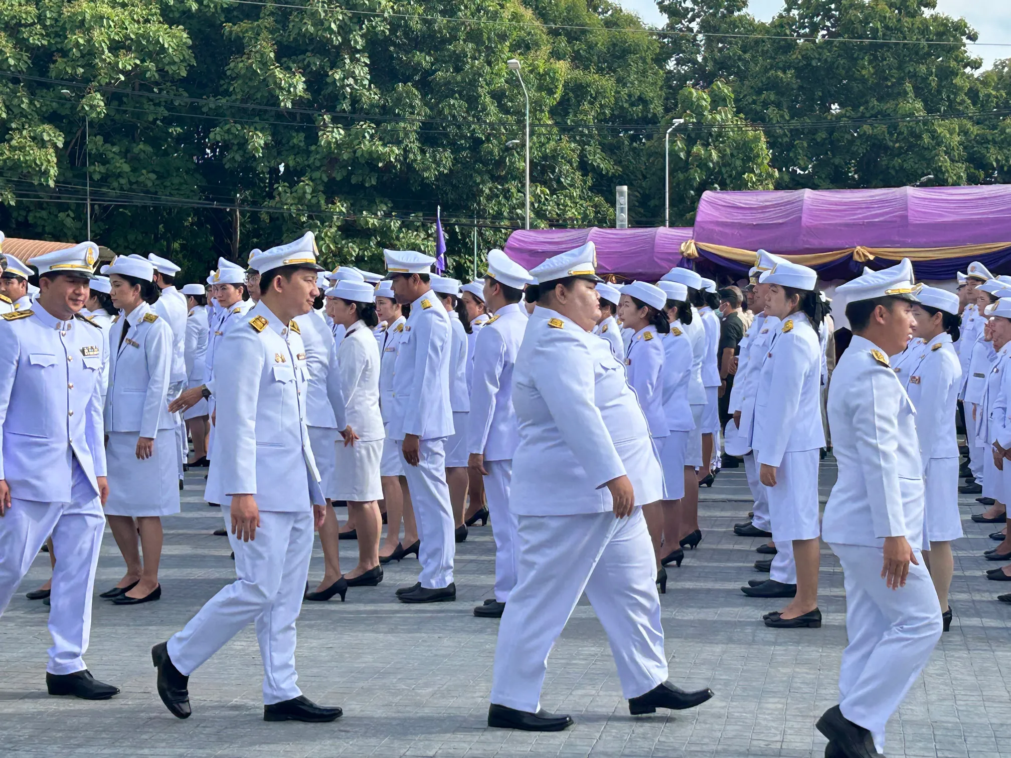 “14 ปี มหาวิทยาลัยสร้างปัญญา เพื่อนวัตกรรมชุมชน สู่สากล อย่างยั่งยืน ”