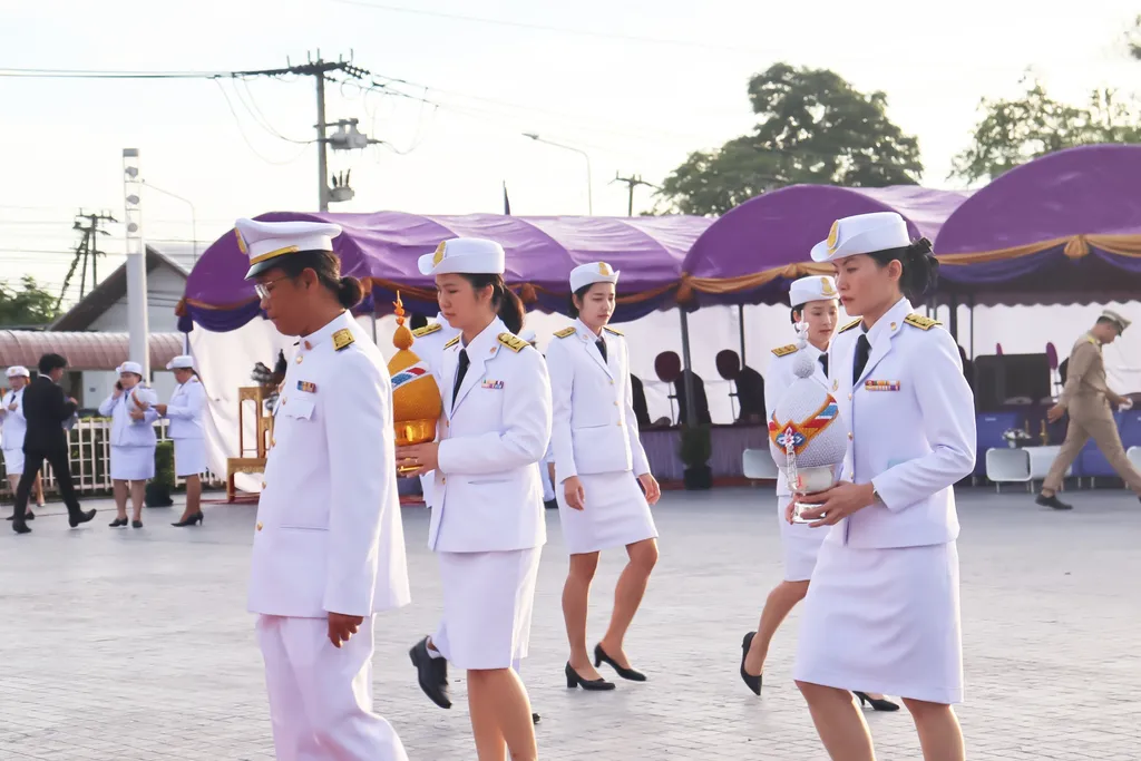 “14 ปี มหาวิทยาลัยสร้างปัญญา เพื่อนวัตกรรมชุมชน สู่สากล อย่างยั่งยืน ”