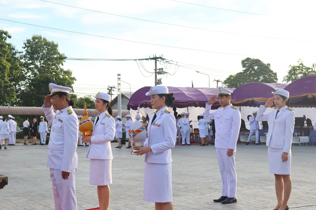 “14 ปี มหาวิทยาลัยสร้างปัญญา เพื่อนวัตกรรมชุมชน สู่สากล อย่างยั่งยืน ”