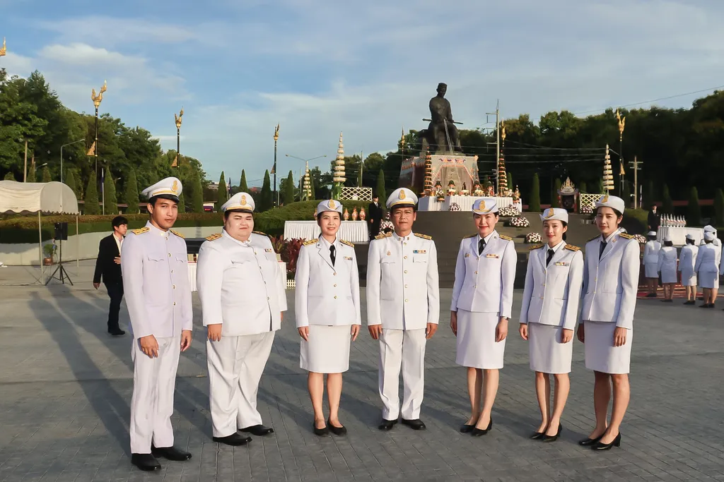 “14 ปี มหาวิทยาลัยสร้างปัญญา เพื่อนวัตกรรมชุมชน สู่สากล อย่างยั่งยืน ”