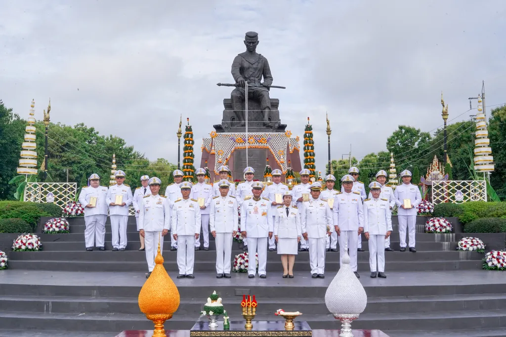 “14 ปี มหาวิทยาลัยสร้างปัญญา เพื่อนวัตกรรมชุมชน สู่สากล อย่างยั่งยืน ”